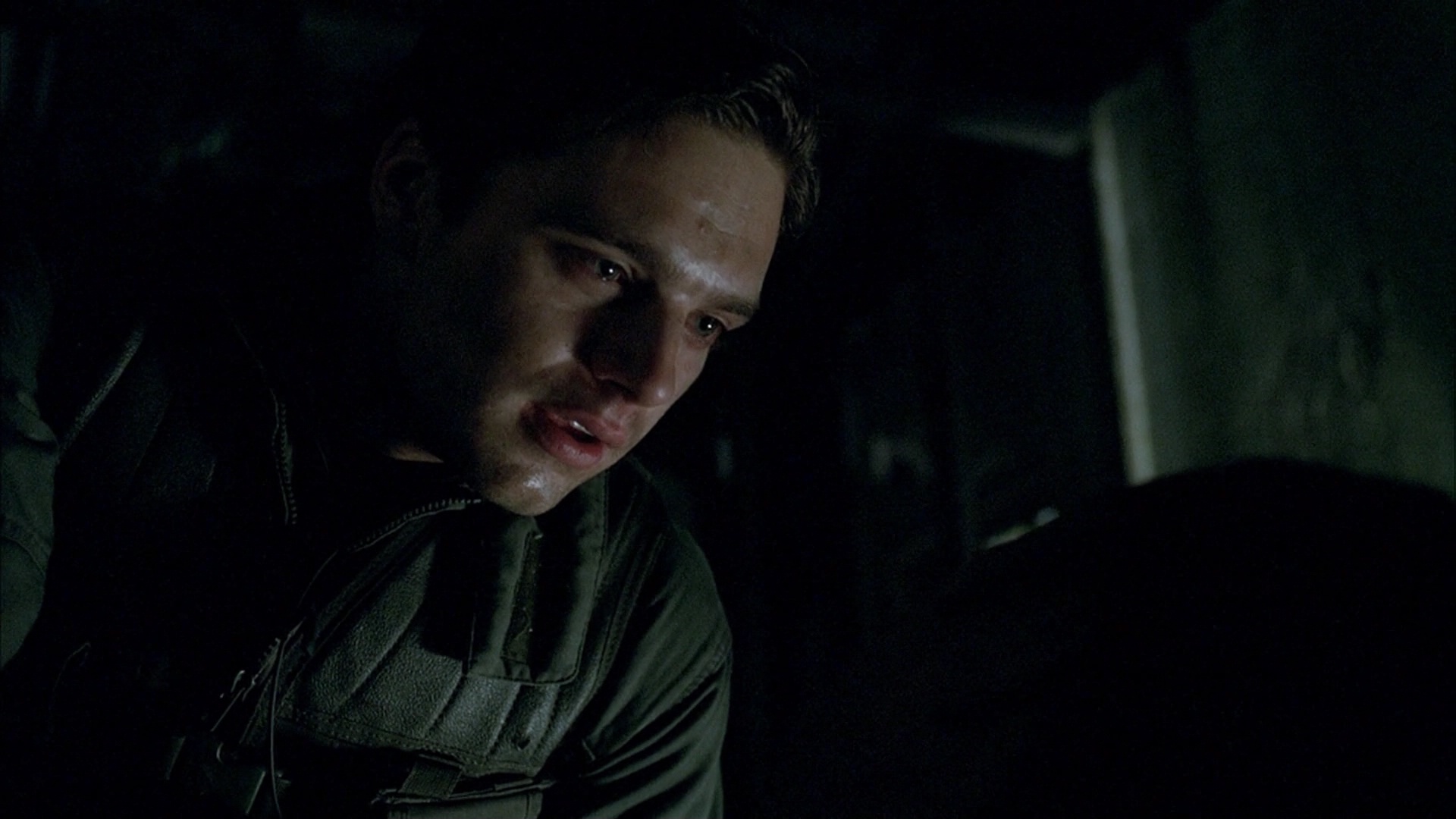 0000588.jpeg 0000588.jpeg