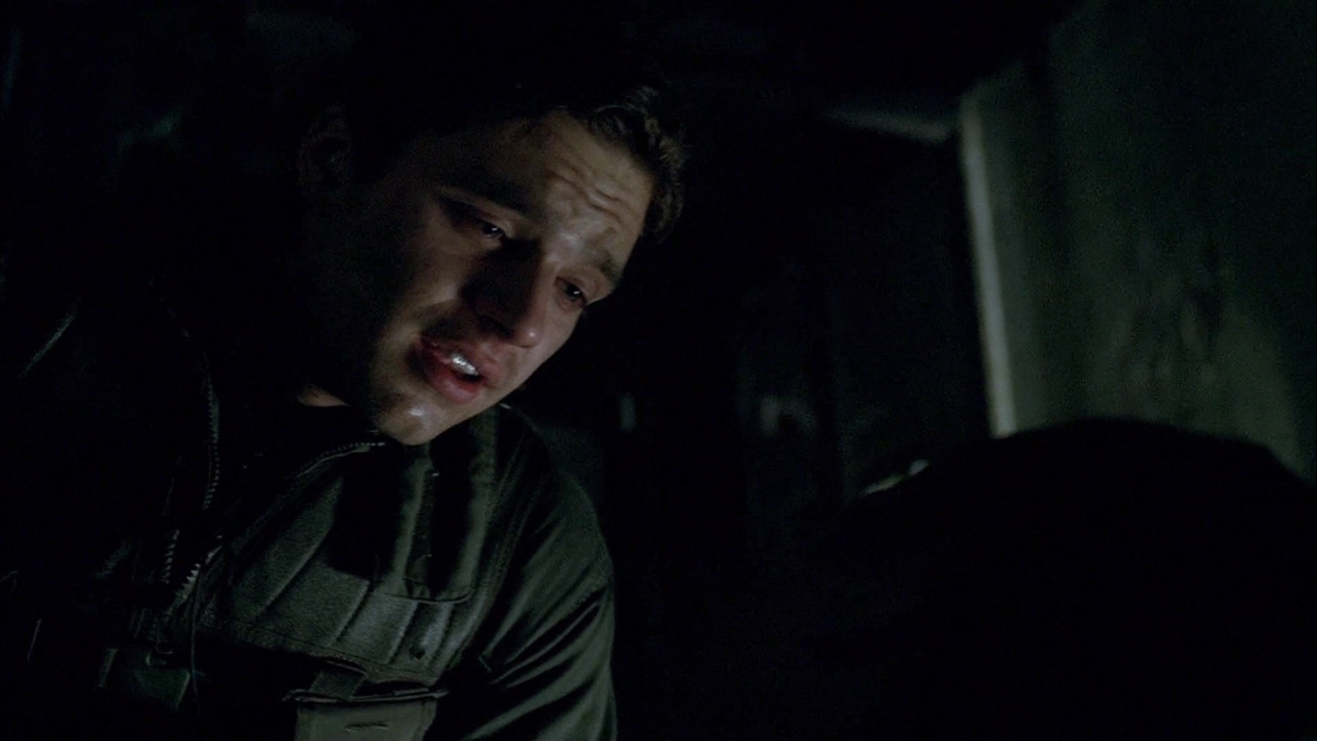 0000589.jpeg 0000589.jpeg