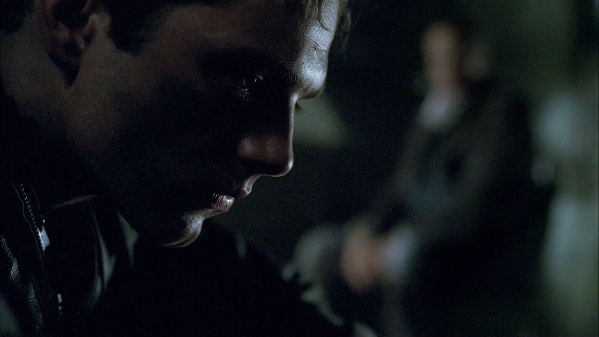 0000634.jpeg 0000634.jpeg