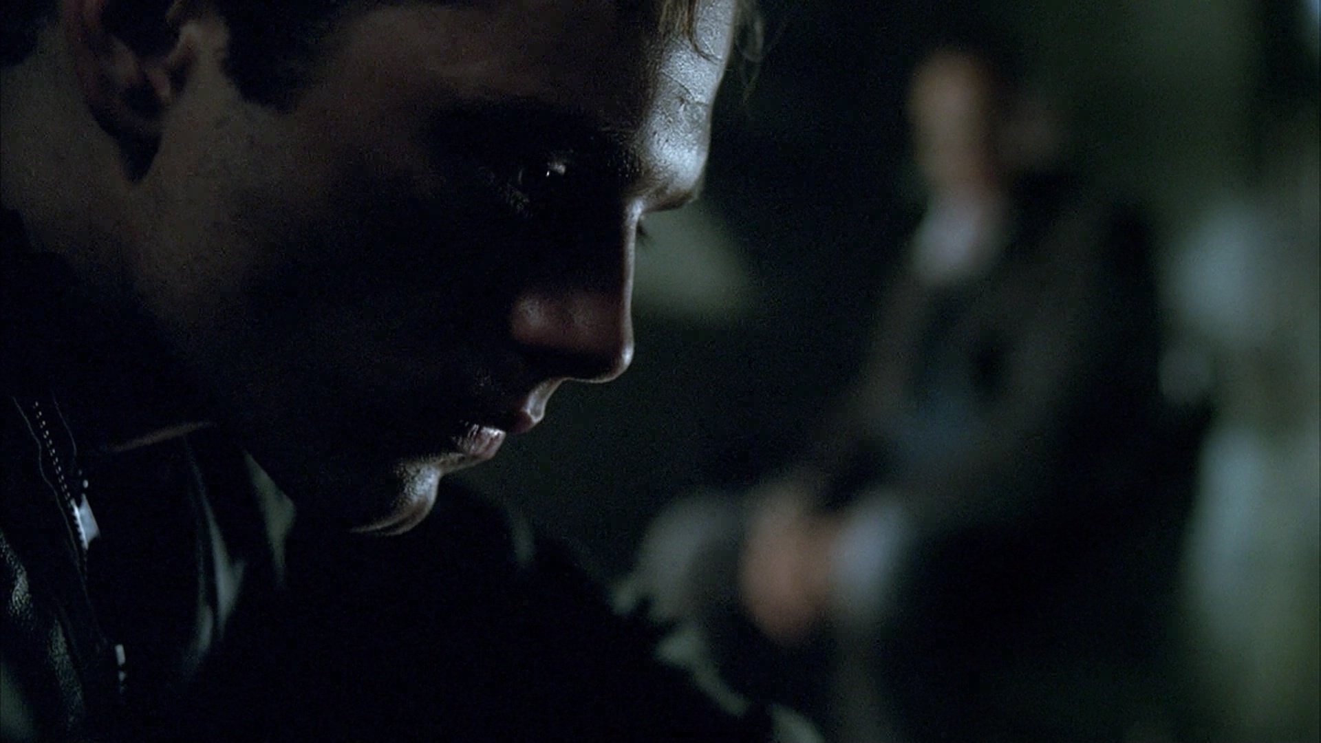 0000635.jpeg 0000635.jpeg