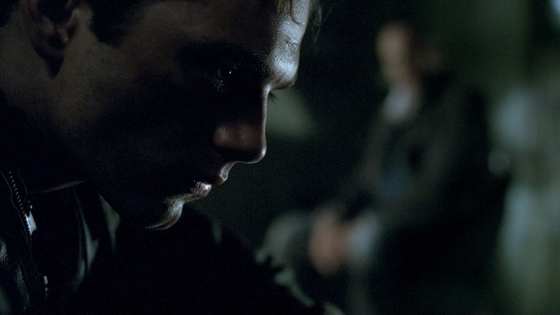 0000636.jpeg 0000636.jpeg