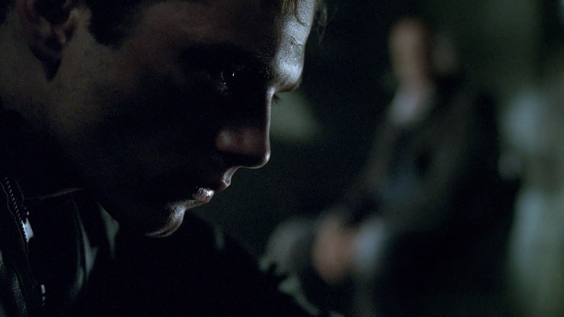 0000637.jpeg 0000637.jpeg