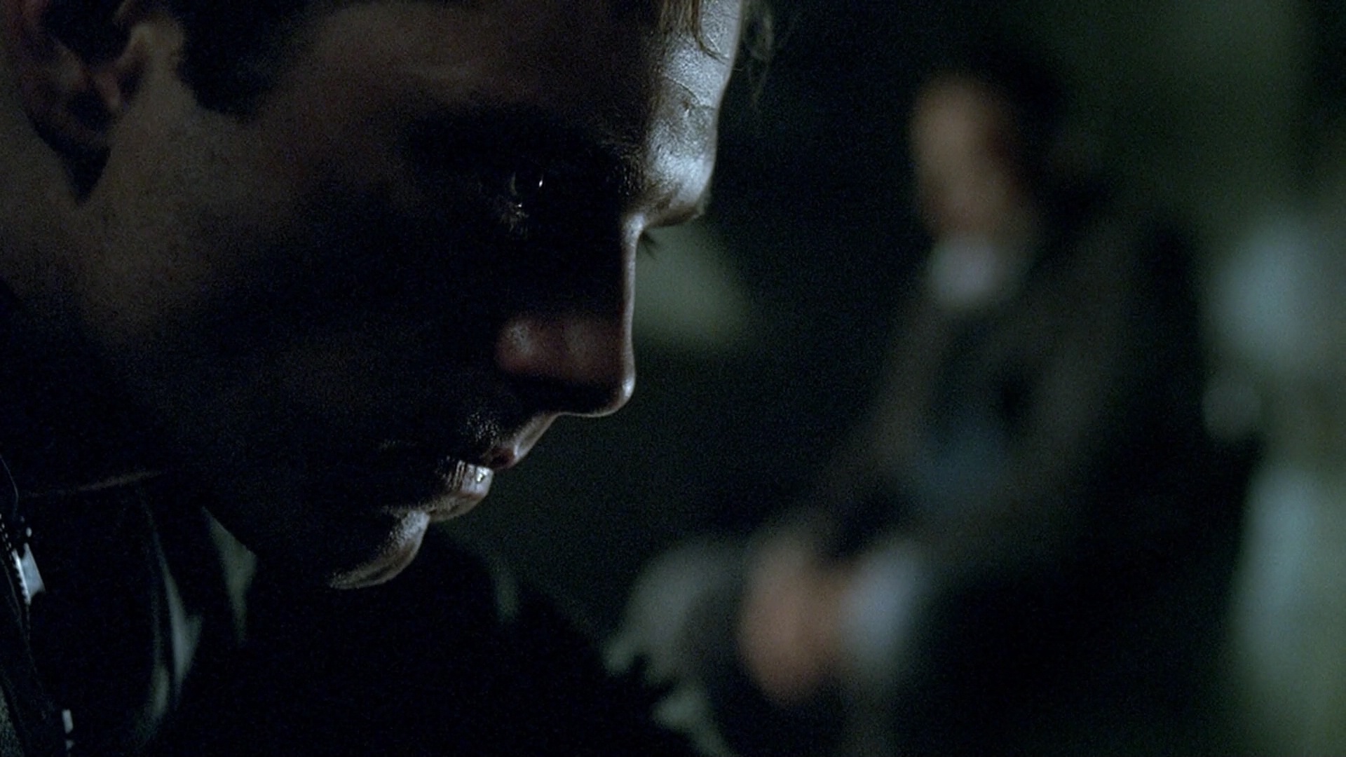 0000639.jpeg 0000639.jpeg