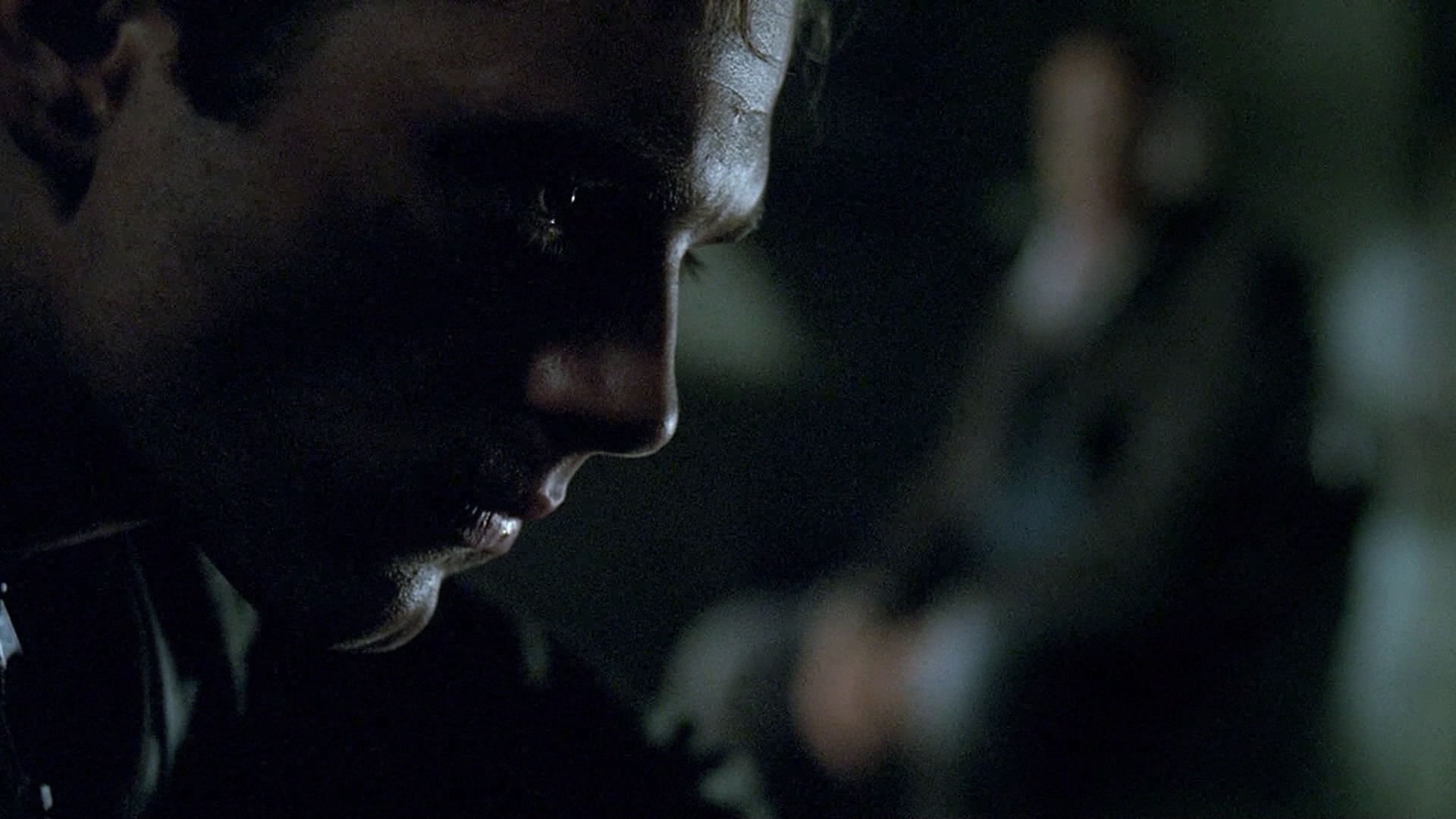 0000640.jpeg 0000640.jpeg