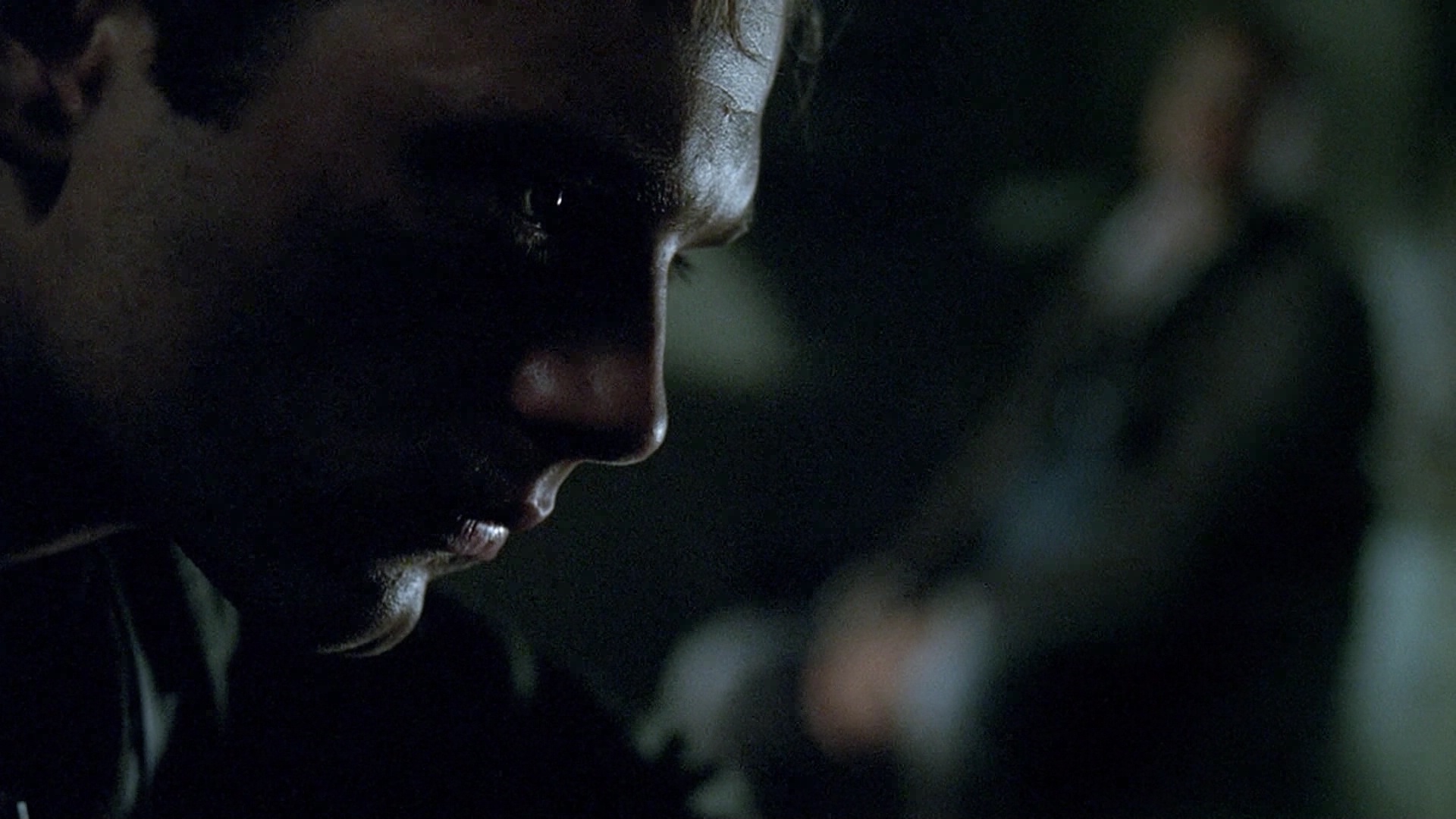 0000641.jpeg 0000641.jpeg