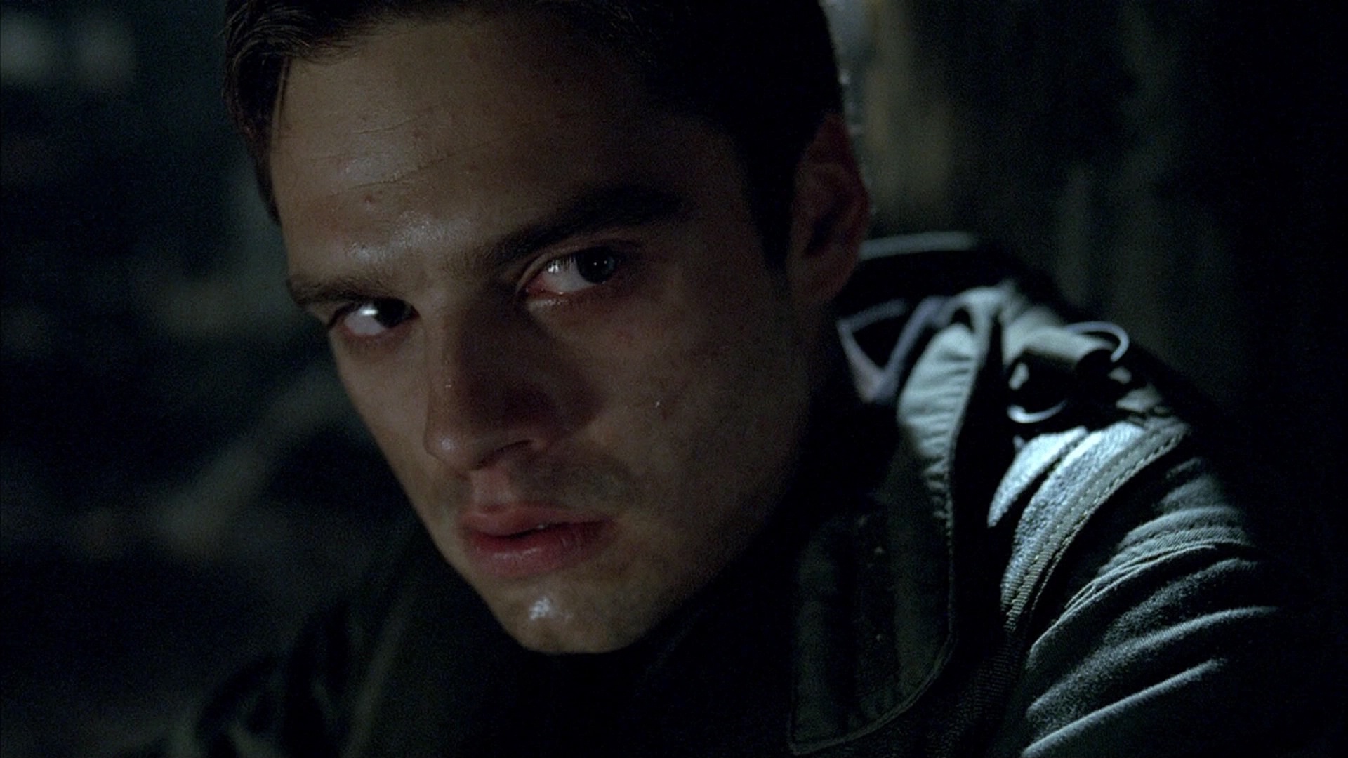 0000648.jpeg 0000648.jpeg