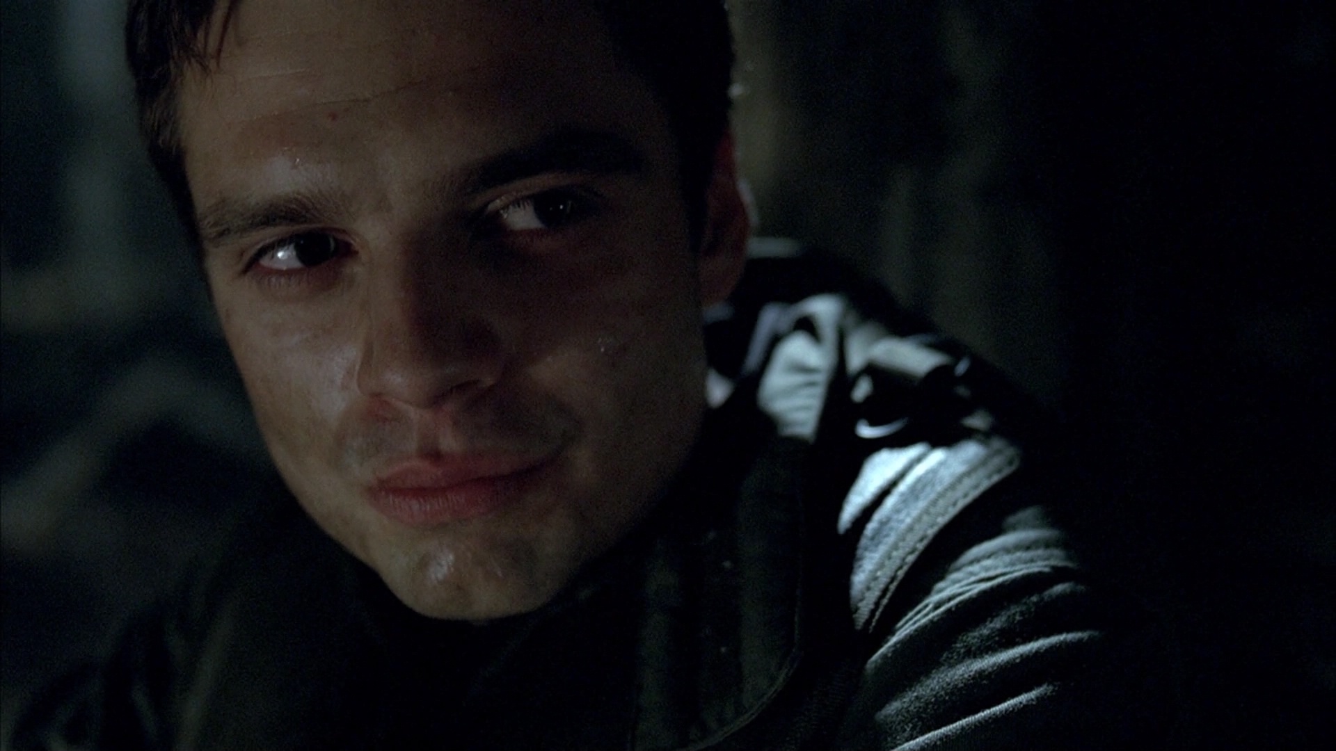 0000651.jpeg 0000651.jpeg