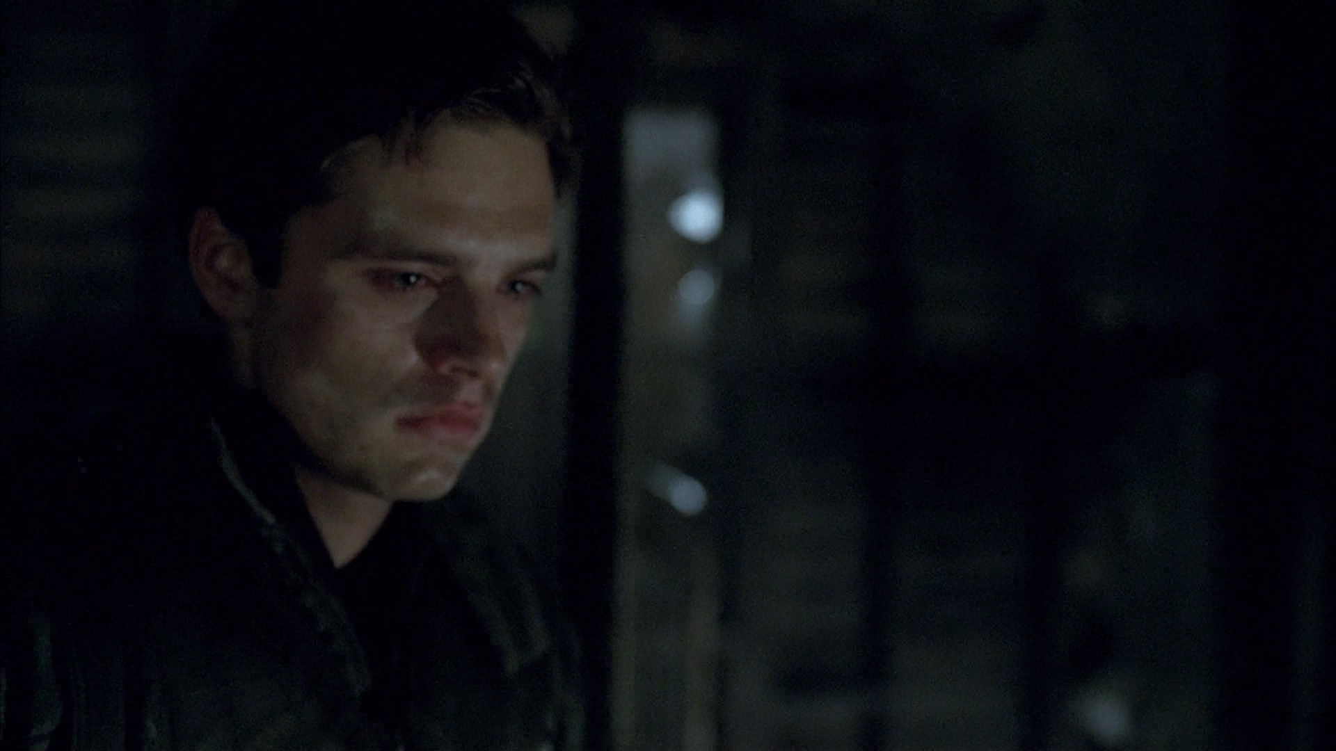 0000665.jpeg 0000665.jpeg