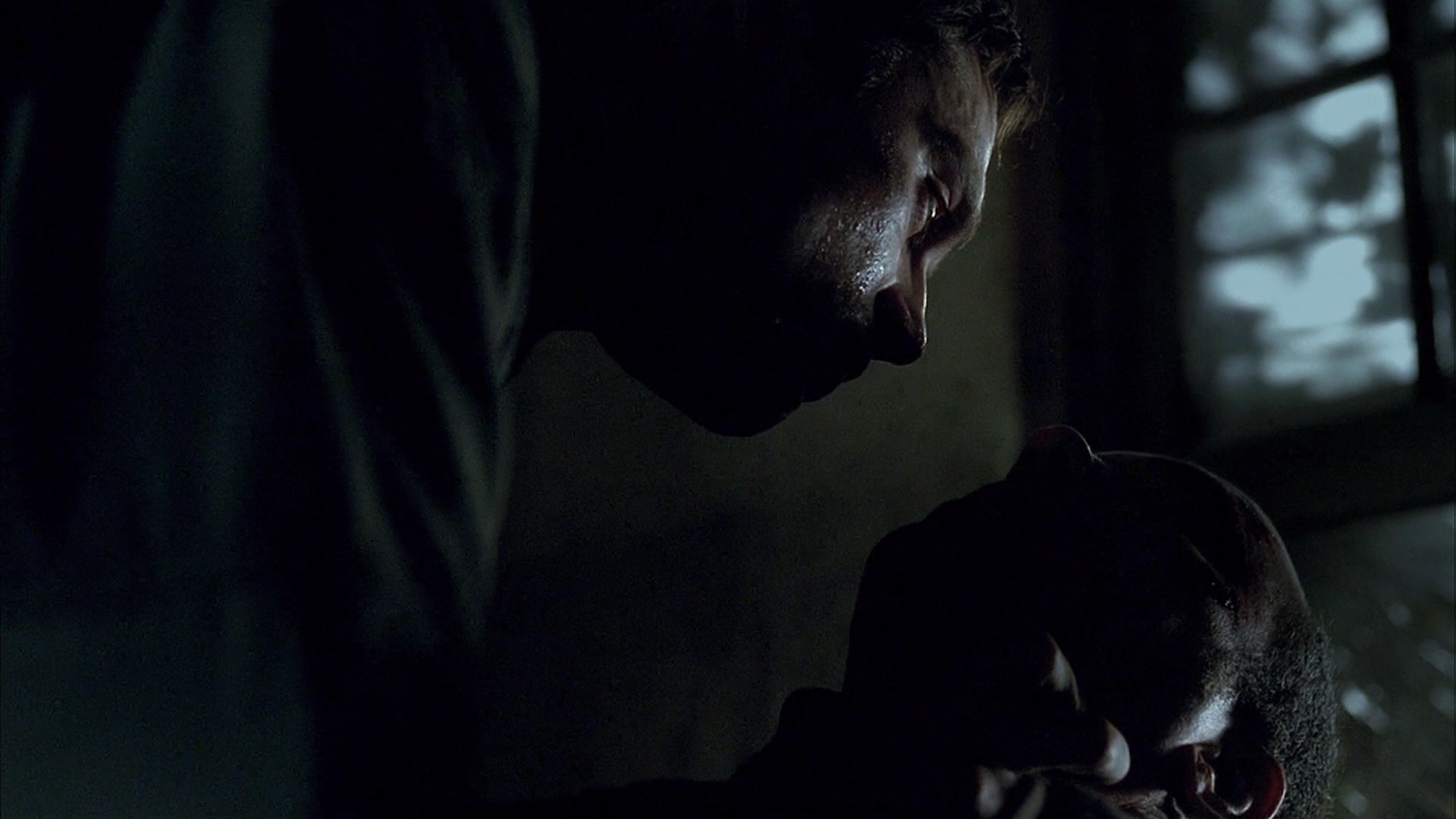 0000677.jpeg 0000677.jpeg