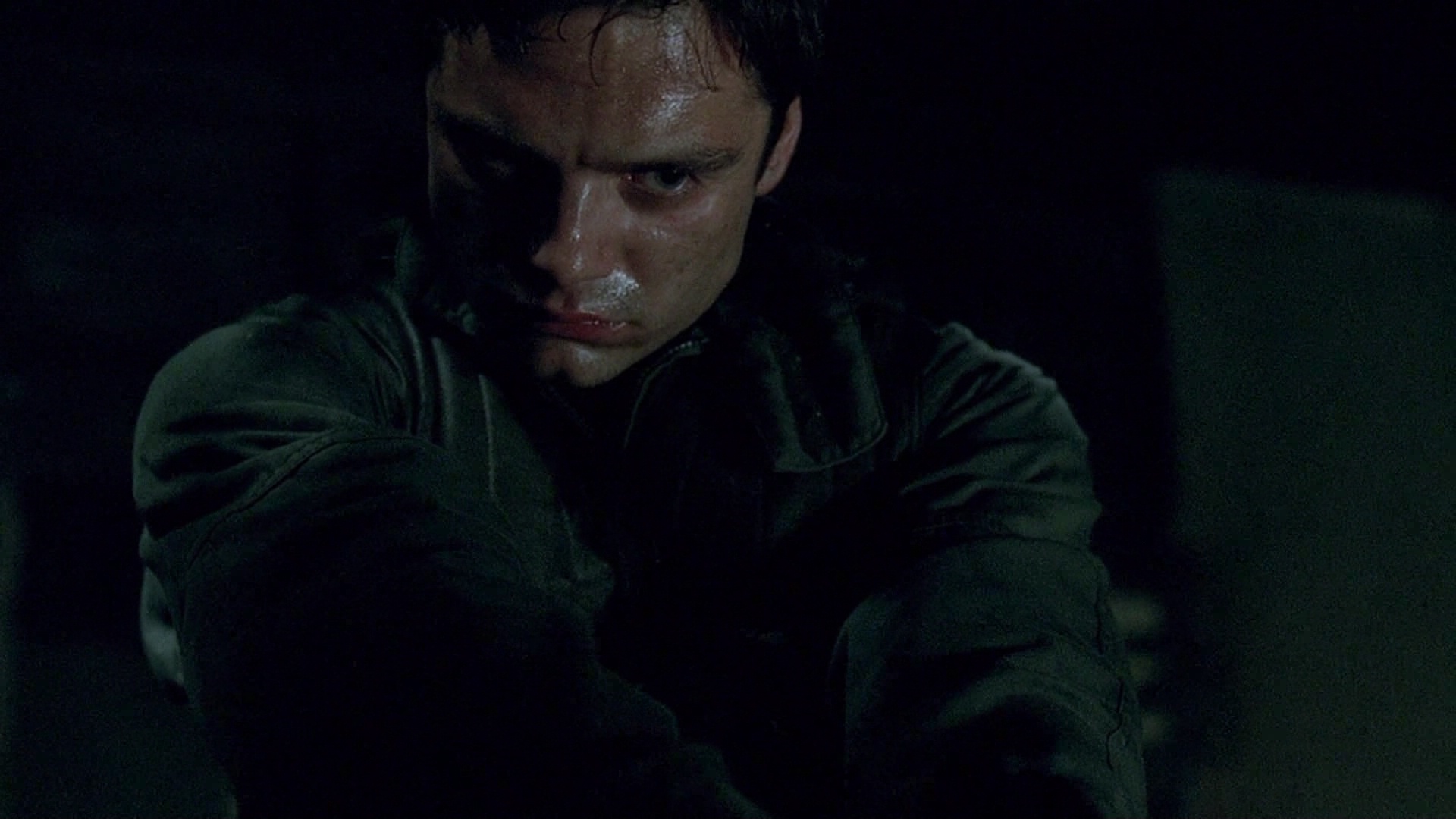 0000688.jpeg 0000688.jpeg