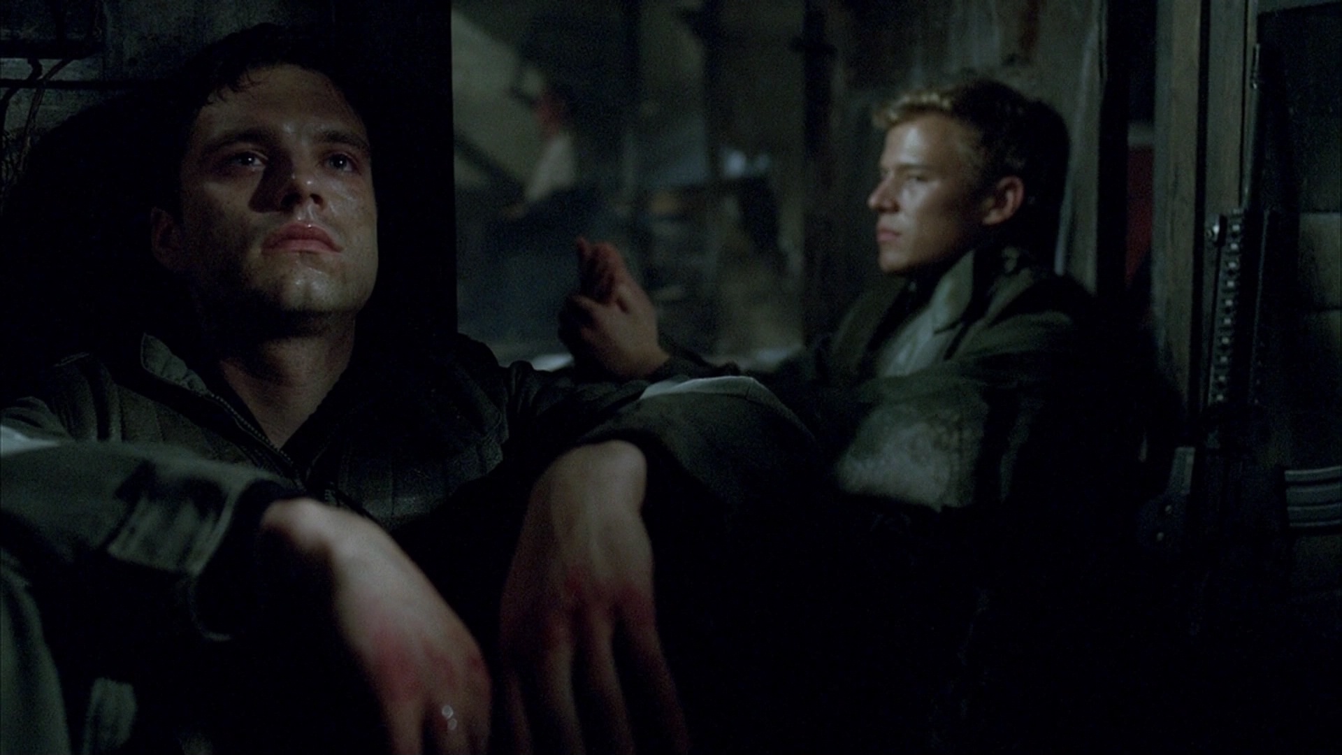 0000753.jpeg 0000753.jpeg