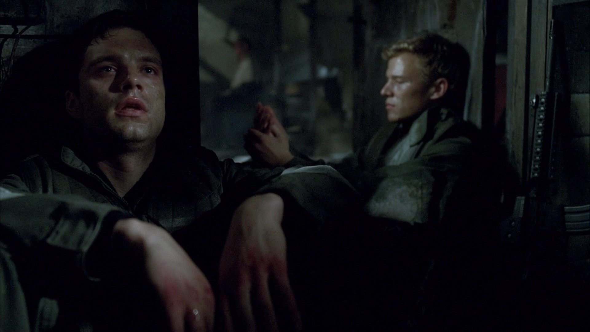 0000754.jpeg 0000754.jpeg