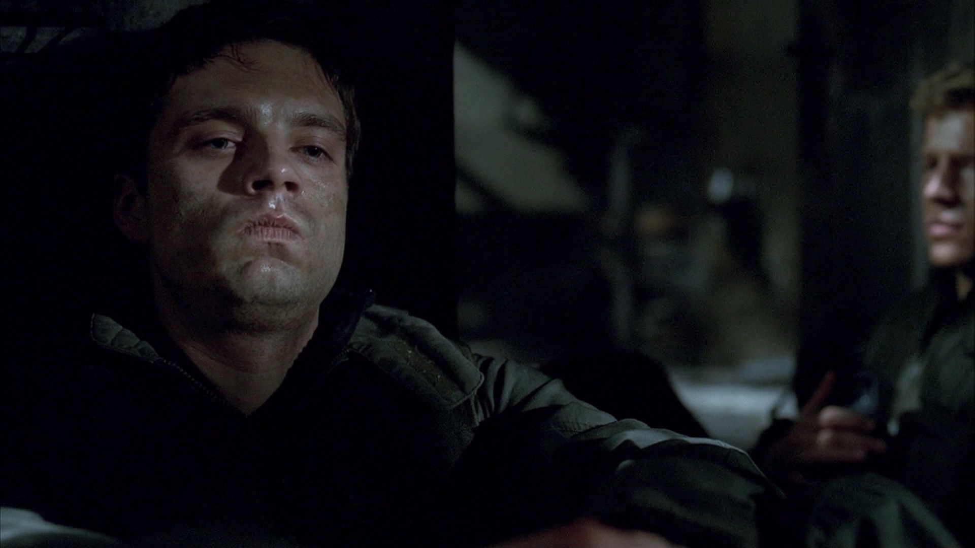 0000760.jpeg 0000760.jpeg