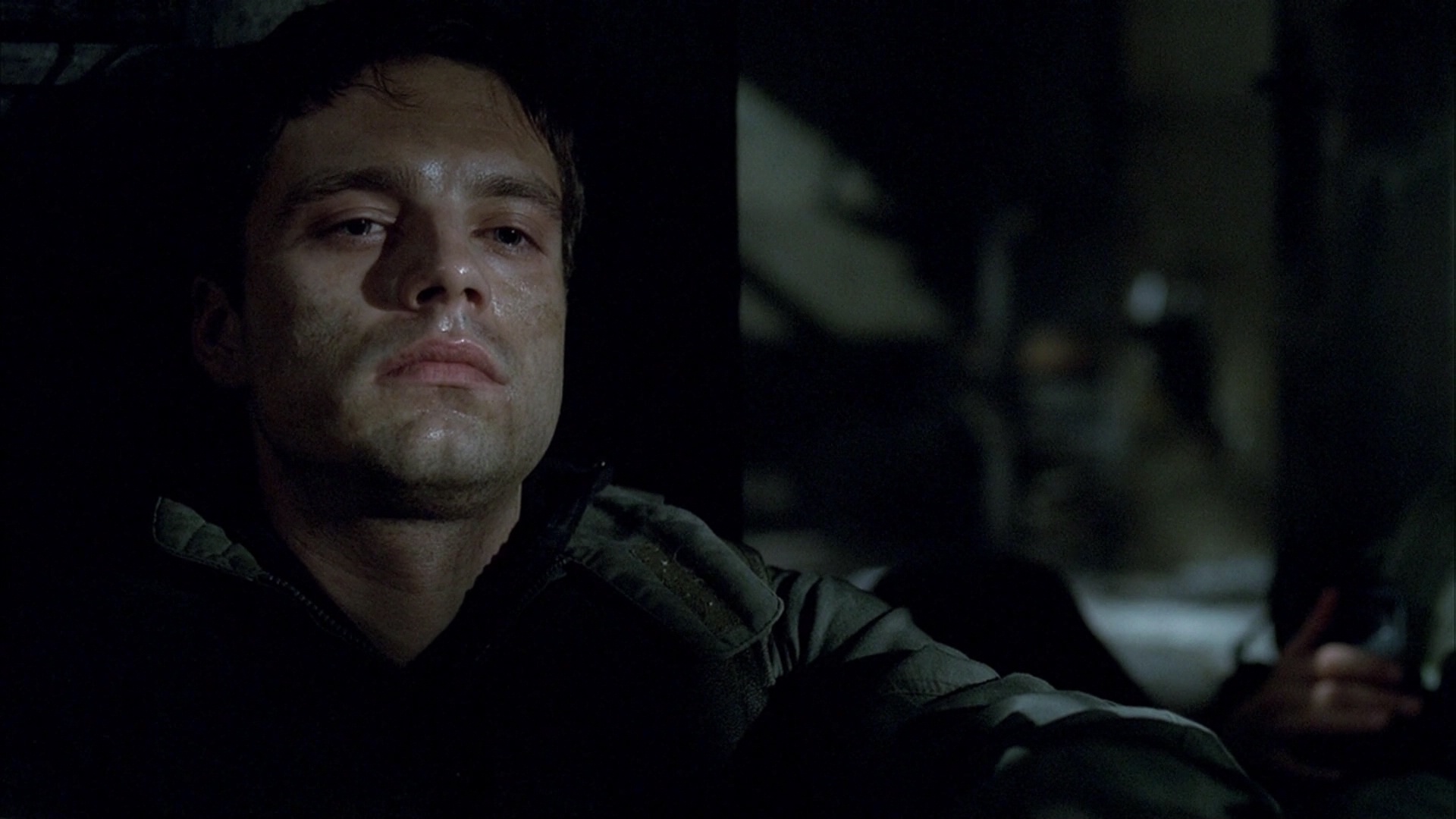 0000762.jpeg 0000762.jpeg