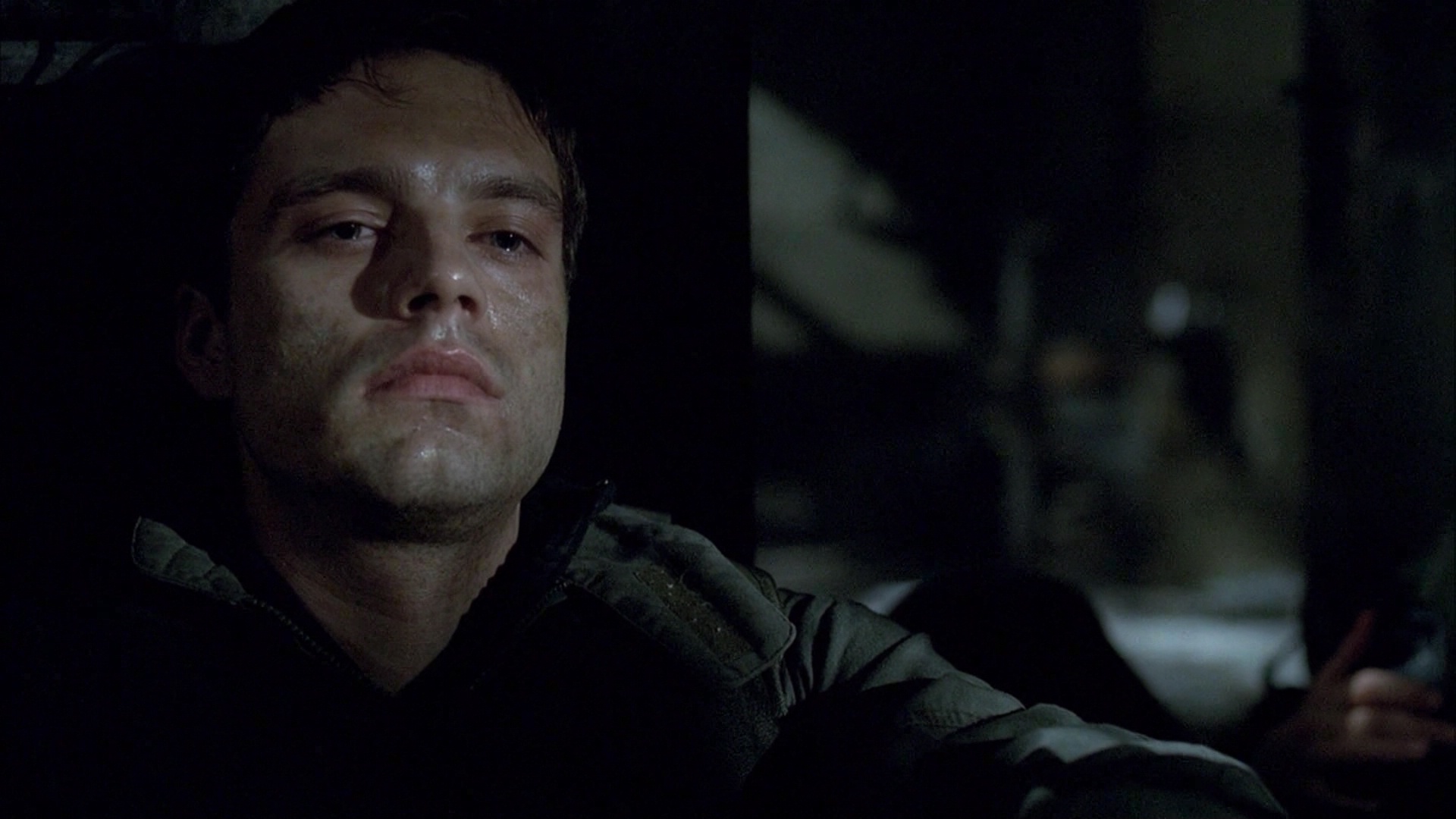 0000763.jpeg 0000763.jpeg