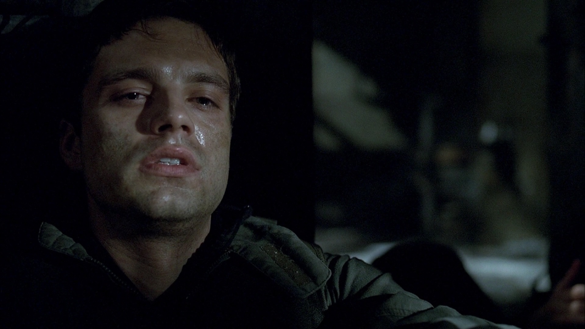 0000765.jpeg 0000765.jpeg