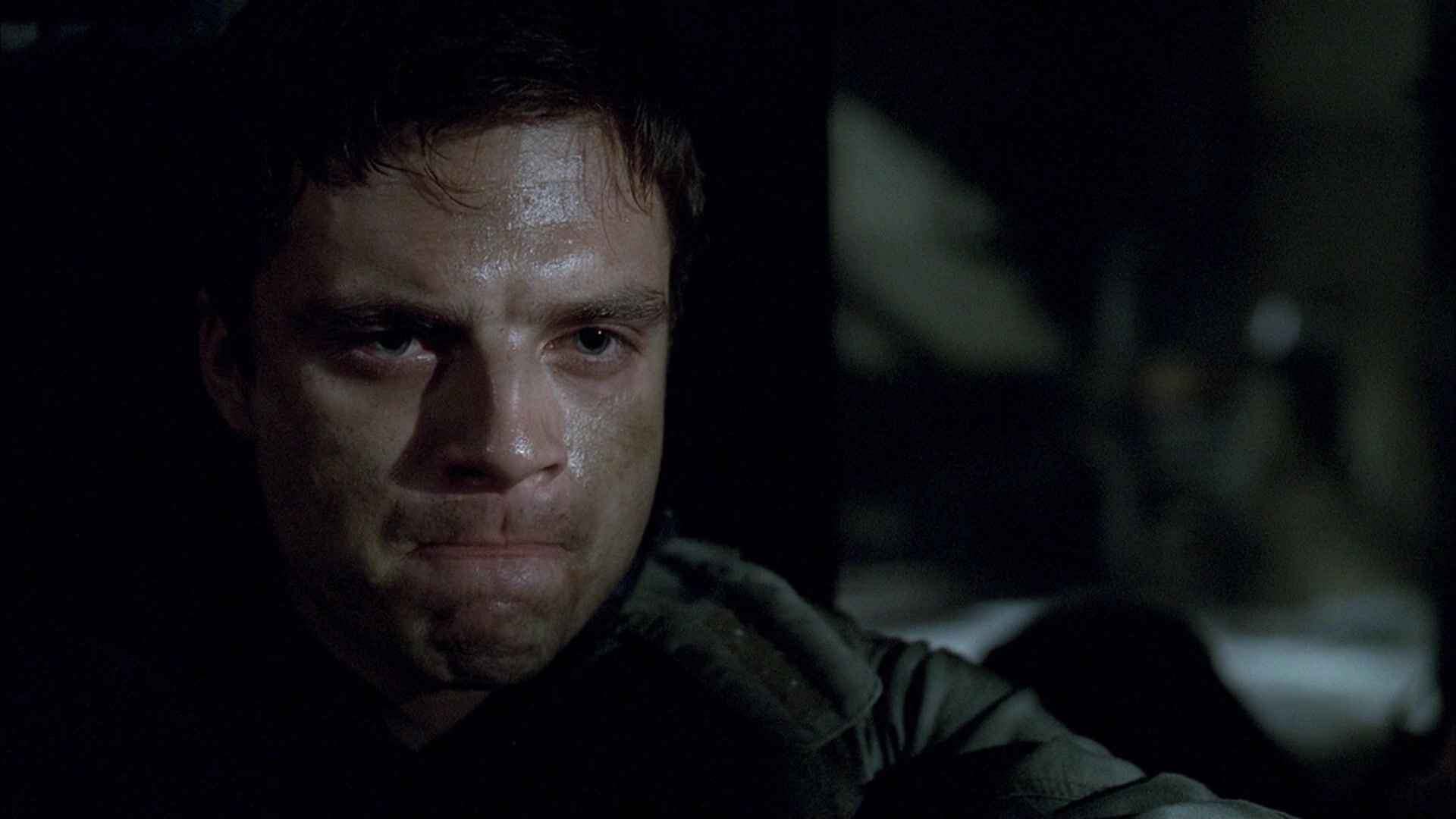 0000774.jpeg 0000774.jpeg