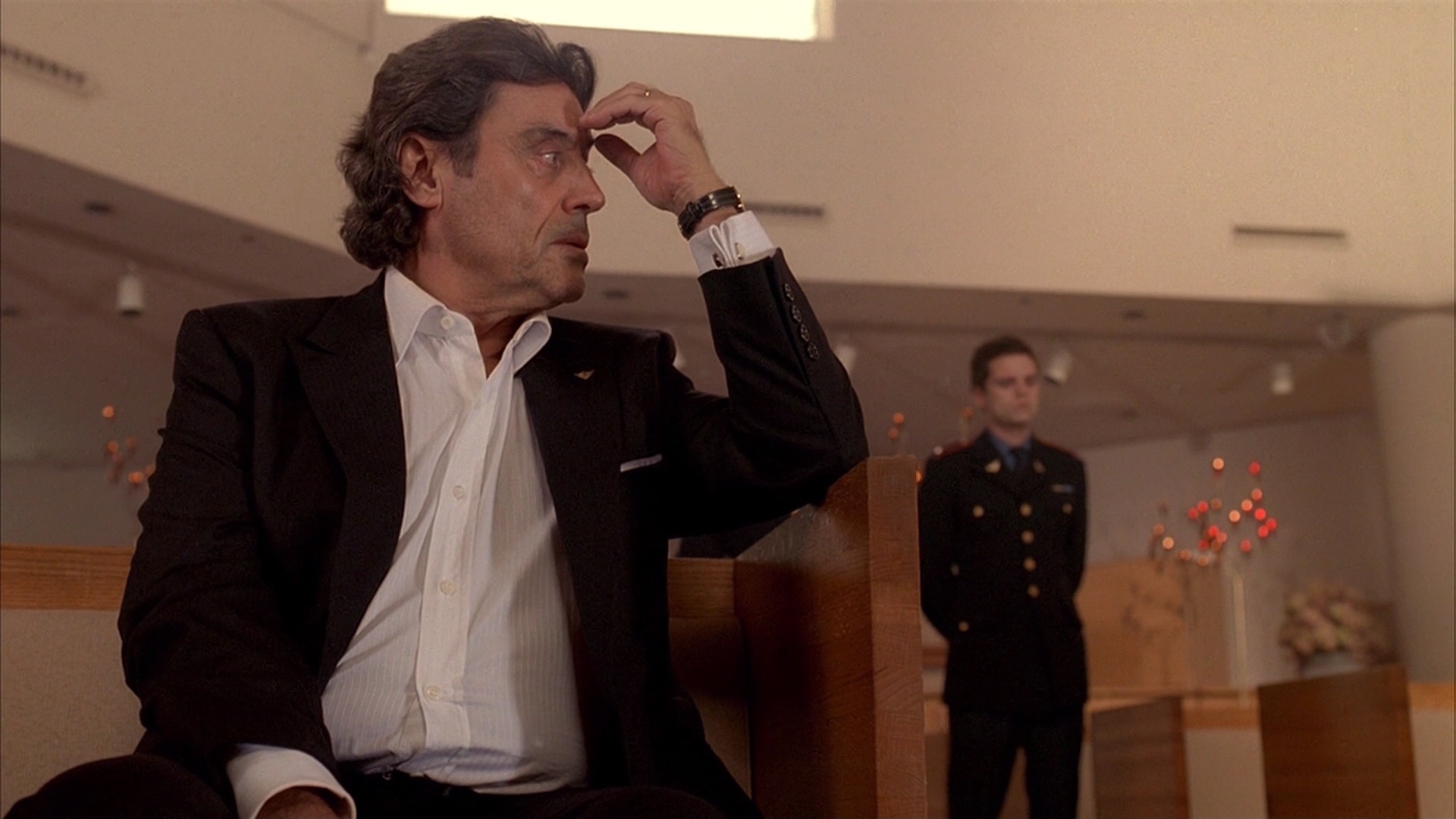 0001033.jpeg 0001033.jpeg