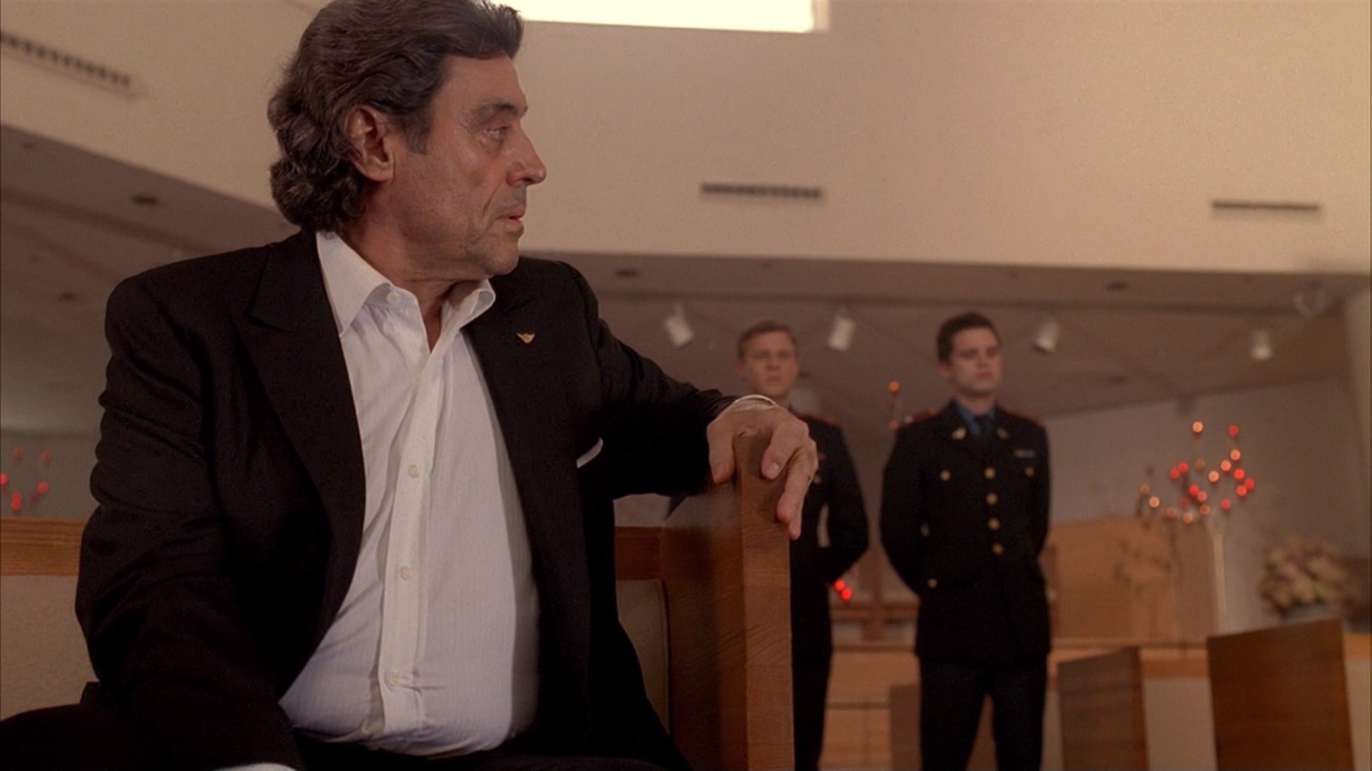 0001034.jpeg 0001034.jpeg