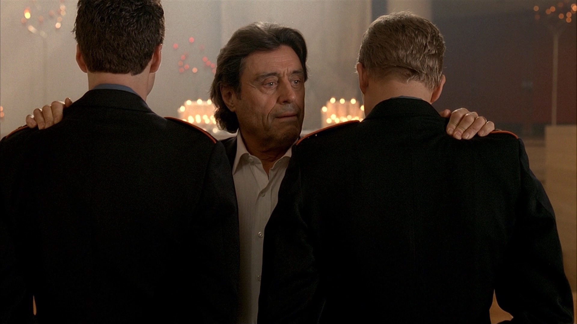 0001041.jpeg 0001041.jpeg