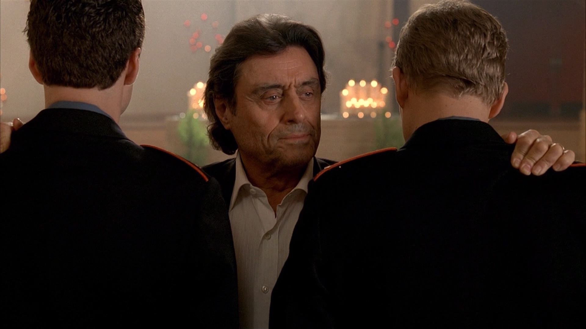 0001042.jpeg 0001042.jpeg