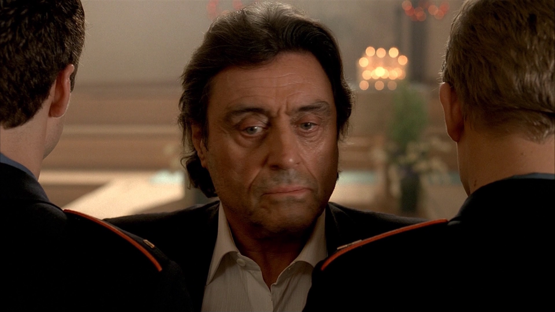 0001044.jpeg 0001044.jpeg