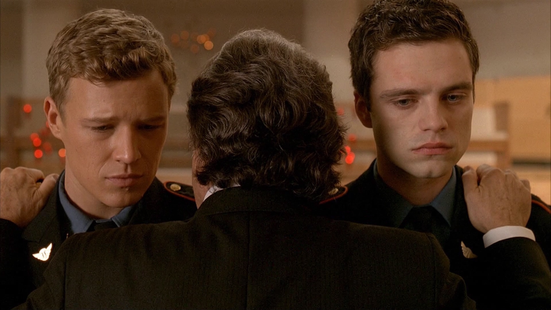 0001048.jpeg 0001048.jpeg