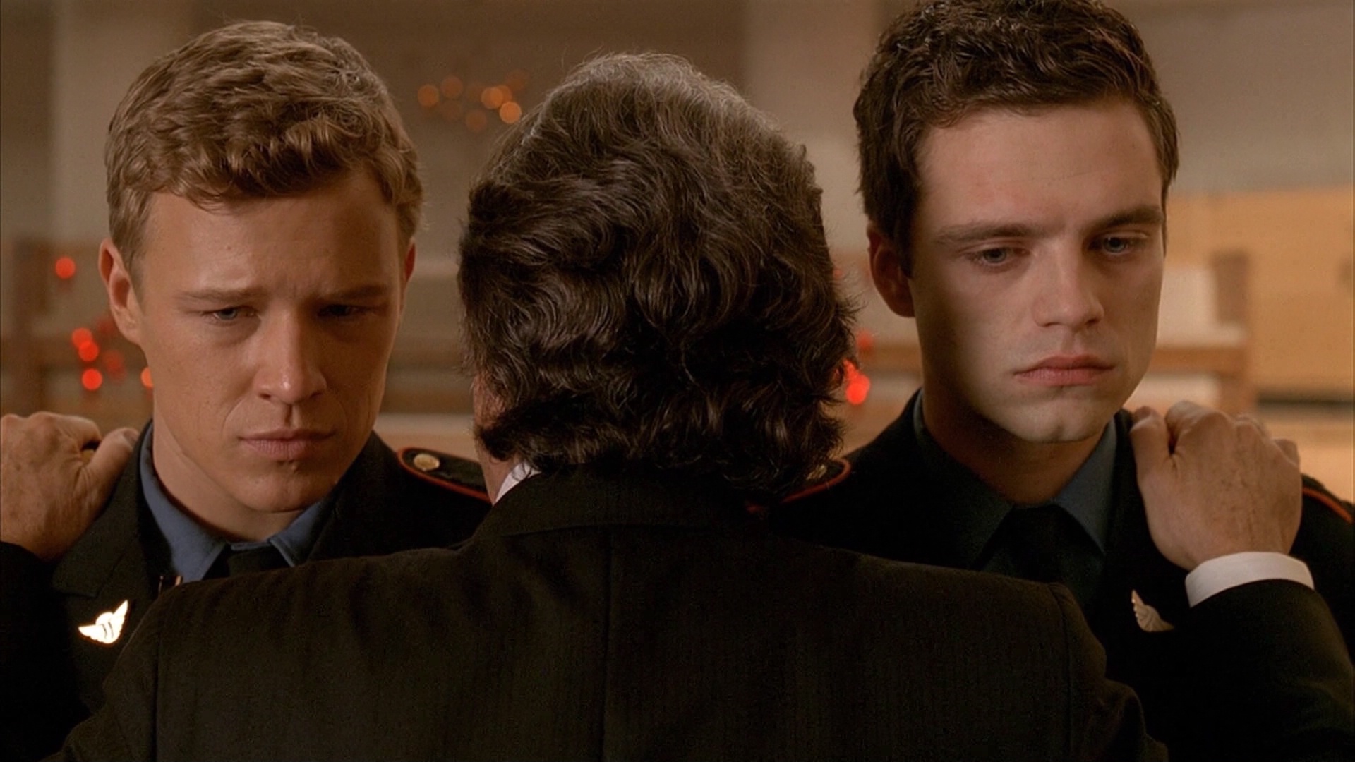 0001049.jpeg 0001049.jpeg