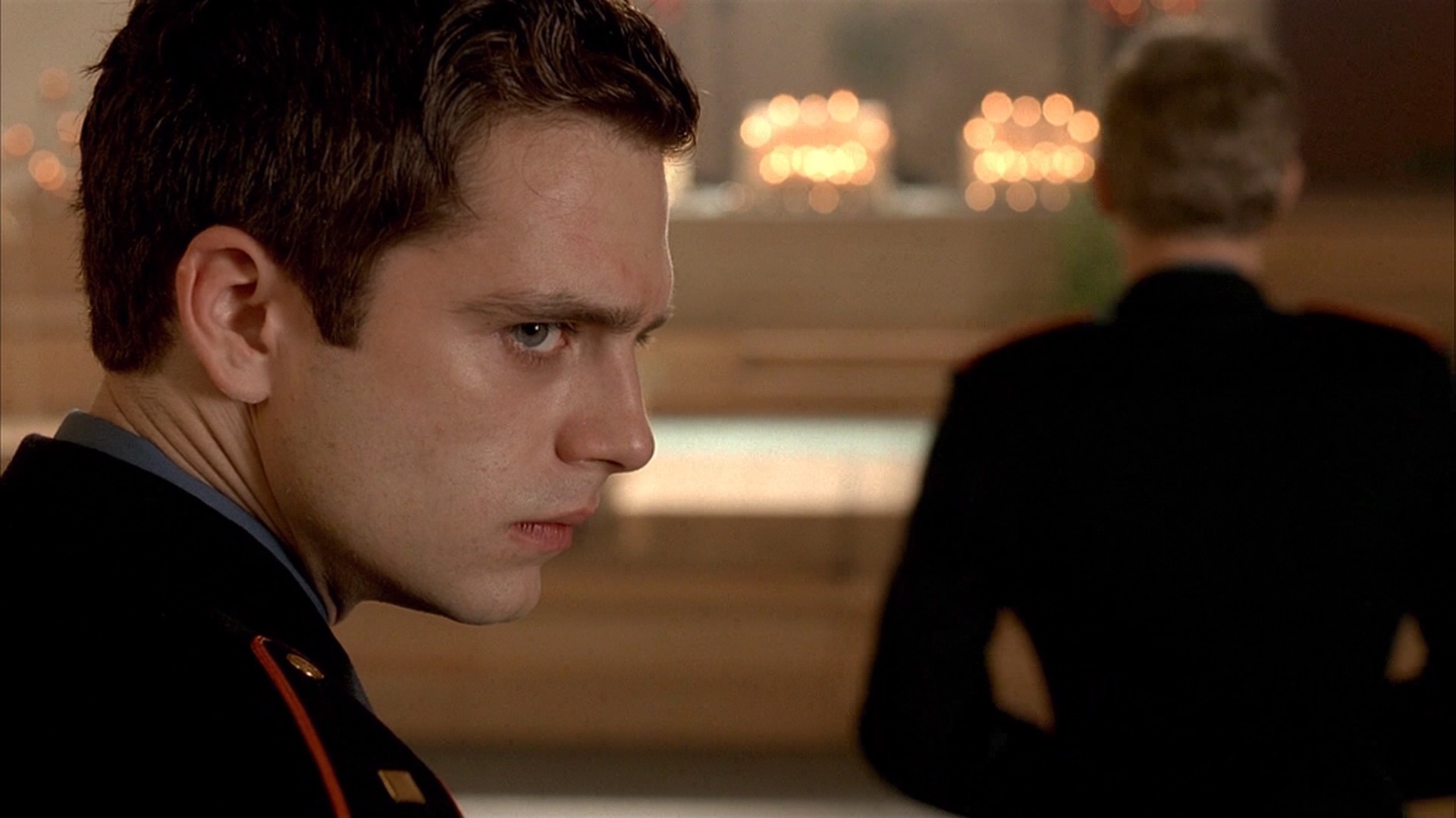 0001057.jpeg 0001057.jpeg