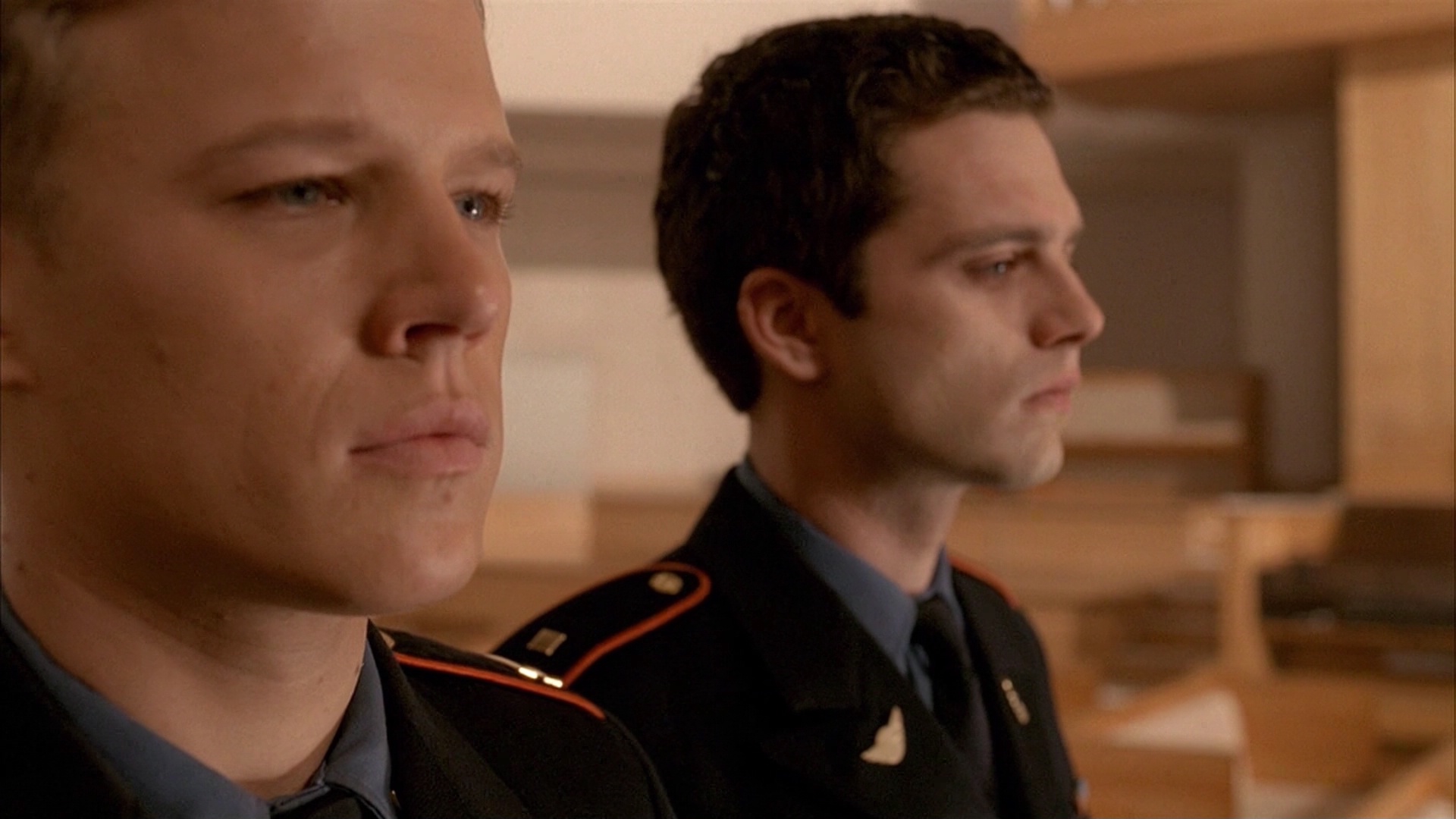 0001072.jpeg 0001072.jpeg