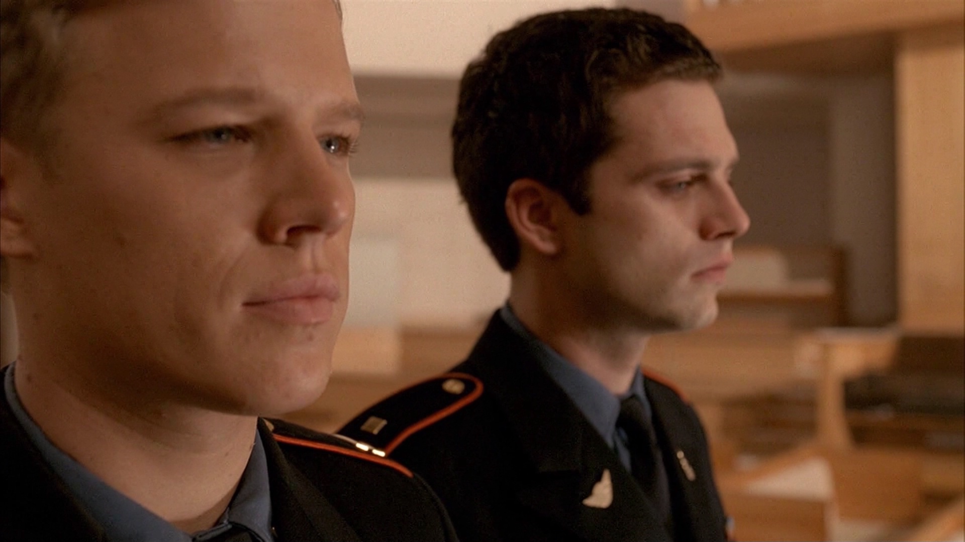 0001075.jpeg 0001075.jpeg