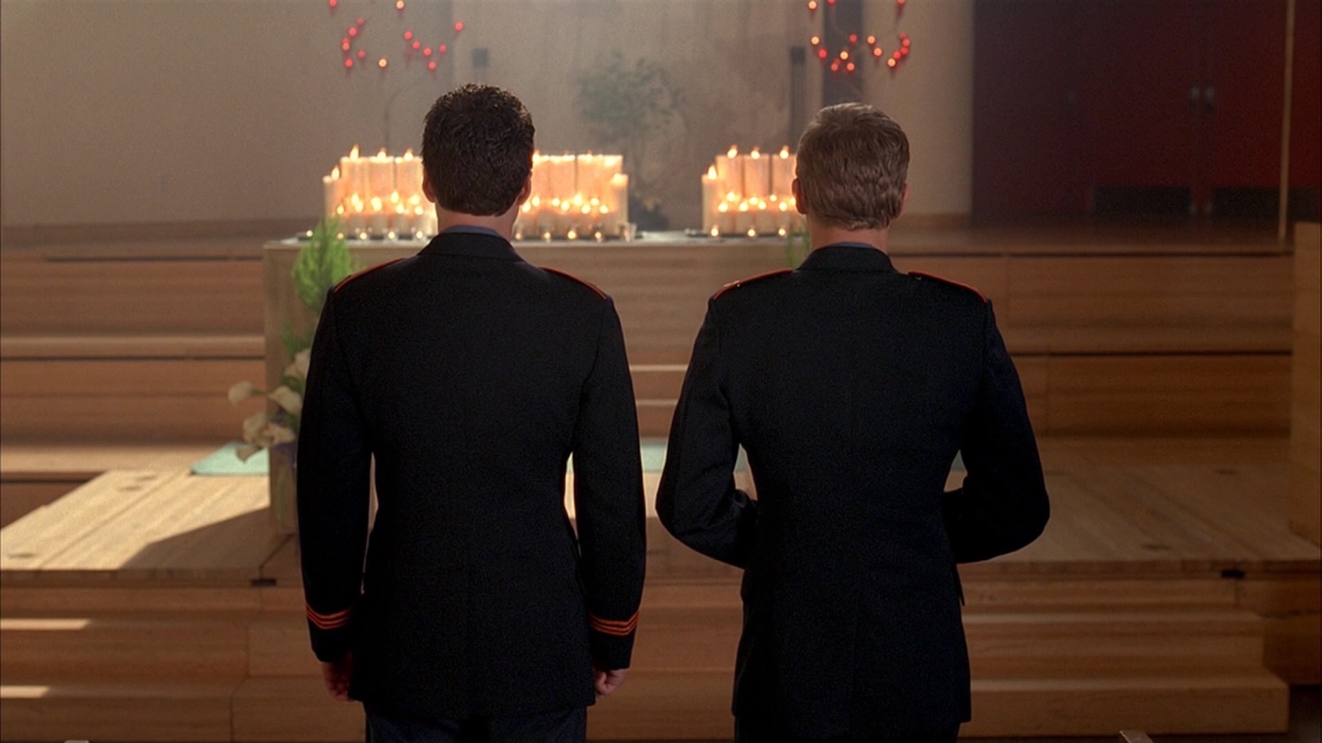 0001077.jpeg 0001077.jpeg