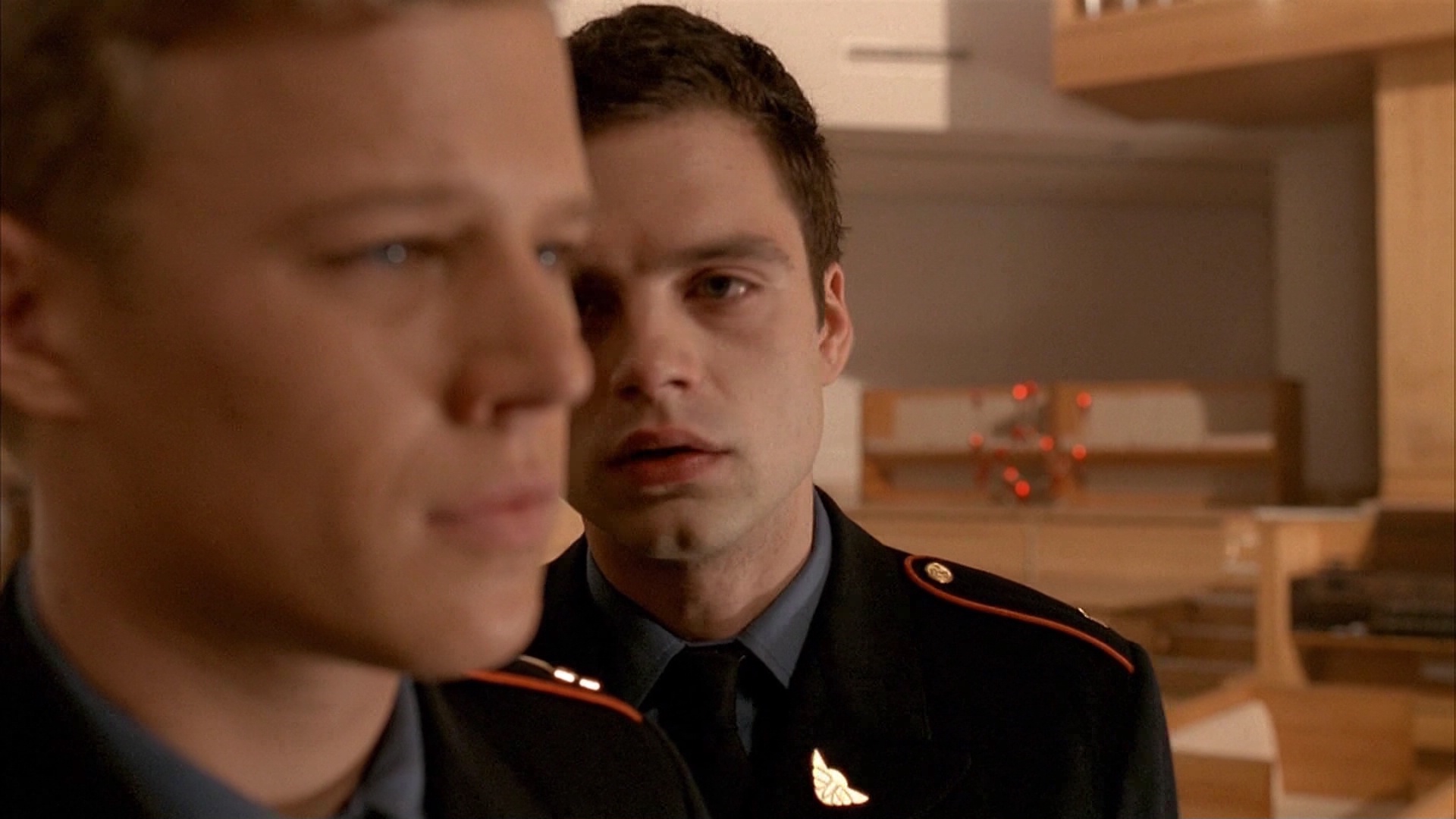 0001079.jpeg 0001079.jpeg