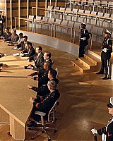 Filename=0000102.jpeg
Filesize=555KiB
Dimensions=1920x1080
Date added=Jul 21, 2022 0000102.jpeg