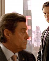 Filename=0000112.jpeg
Filesize=385KiB
Dimensions=1920x1080
Date added=Jul 21, 2022 0000112.jpeg