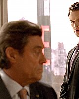 Filename=0000113.jpeg
Filesize=384KiB
Dimensions=1920x1080
Date added=Jul 21, 2022 0000113.jpeg