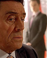 Filename=0000116.jpeg
Filesize=450KiB
Dimensions=1920x1080
Date added=Jul 21, 2022 0000116.jpeg