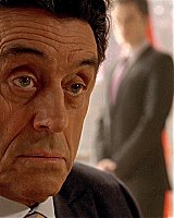 Filename=0000117.jpeg
Filesize=446KiB
Dimensions=1920x1080
Date added=Jul 21, 2022 0000117.jpeg