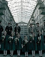 Filename=0000143.jpeg
Filesize=510KiB
Dimensions=1920x1080
Date added=Jul 21, 2022 0000143.jpeg