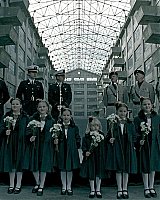 Filename=0000144.jpeg
Filesize=461KiB
Dimensions=1920x1080
Date added=Jul 21, 2022 0000144.jpeg