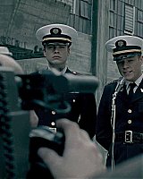 Filename=0000149.jpeg
Filesize=389KiB
Dimensions=1920x1080
Date added=Jul 21, 2022 0000149.jpeg