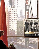 Filename=0000150.jpeg
Filesize=454KiB
Dimensions=1920x1080
Date added=Jul 21, 2022 0000150.jpeg