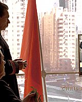 Filename=0000151.jpeg
Filesize=432KiB
Dimensions=1920x1080
Date added=Jul 21, 2022 0000151.jpeg