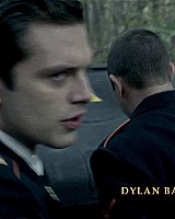 Filename=0000163.jpeg
Filesize=277KiB
Dimensions=1920x1080
Date added=Jul 21, 2022 0000163.jpeg