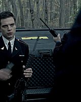 Filename=0000167.jpeg
Filesize=250KiB
Dimensions=1920x1080
Date added=Jul 21, 2022 0000167.jpeg