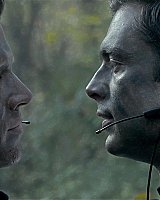 Filename=0000205.jpeg
Filesize=402KiB
Dimensions=1920x1080
Date added=Jul 21, 2022 0000205.jpeg