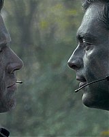 Filename=0000206.jpeg
Filesize=403KiB
Dimensions=1920x1080
Date added=Jul 21, 2022 0000206.jpeg