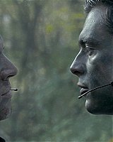 Filename=0000207.jpeg
Filesize=401KiB
Dimensions=1920x1080
Date added=Jul 21, 2022 0000207.jpeg