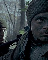 Filename=0000343.jpeg
Filesize=403KiB
Dimensions=1920x1080
Date added=Jul 21, 2022 0000343.jpeg