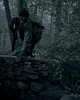 Filename=0000380.jpeg
Filesize=418KiB
Dimensions=1920x1080
Date added=Jul 21, 2022 0000380.jpeg